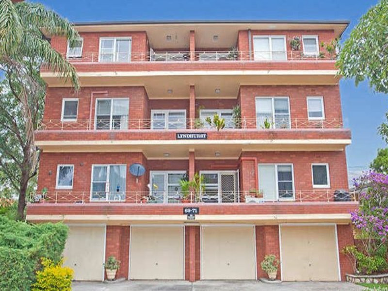 69 Kings Road, Brighton-le-sands NSW 2216