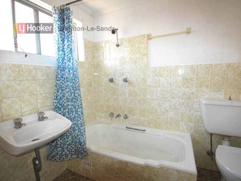 2/35 Trafalgar Street, Brighton-le-sands NSW 2216