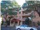 79 BAY ST, (Cnr Cairo St), Rockdale NSW 2216