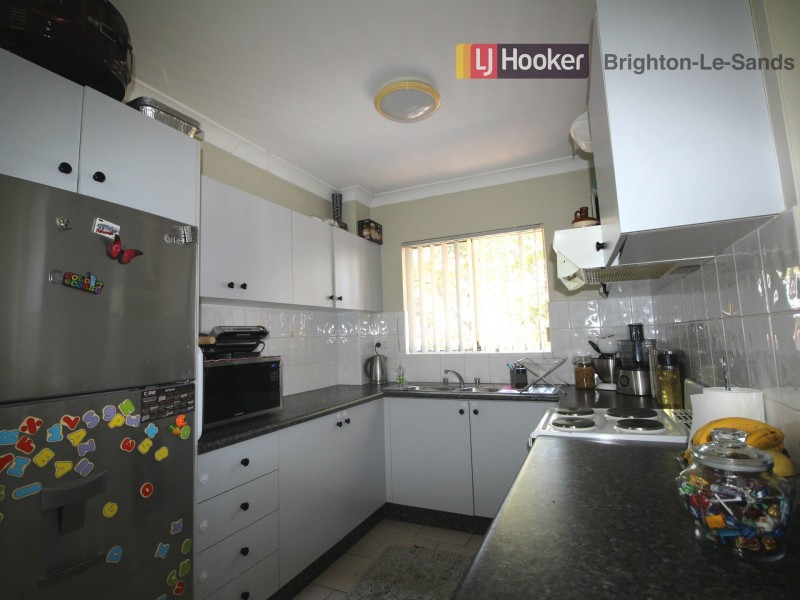 79 BAY ST, (Cnr Cairo St), Rockdale NSW 2216