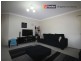 79 BAY ST, (Cnr Cairo St), Rockdale NSW 2216