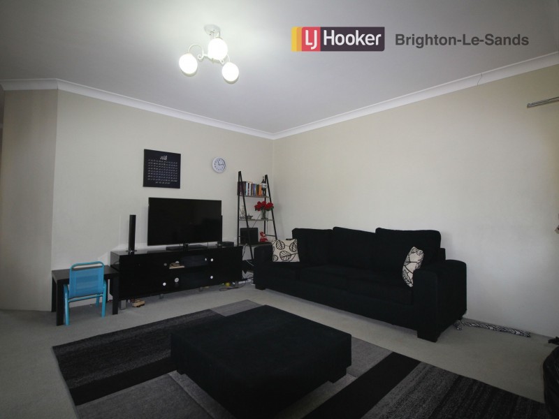 79 BAY ST, (Cnr Cairo St), Rockdale NSW 2216