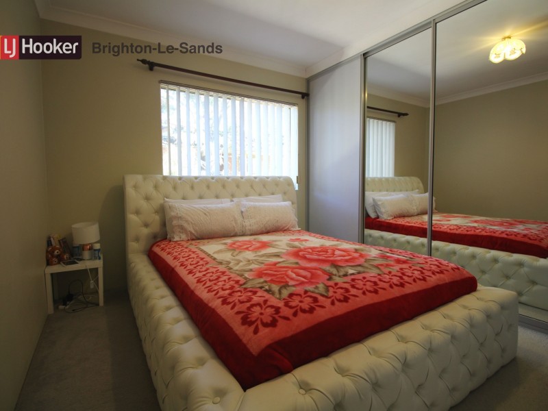 79 BAY ST, (Cnr Cairo St), Rockdale NSW 2216