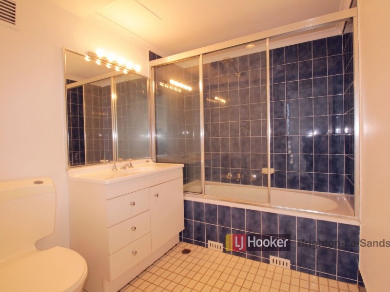 Apartment 16/314 Bay Street, Brighton-le-sands NSW 2216