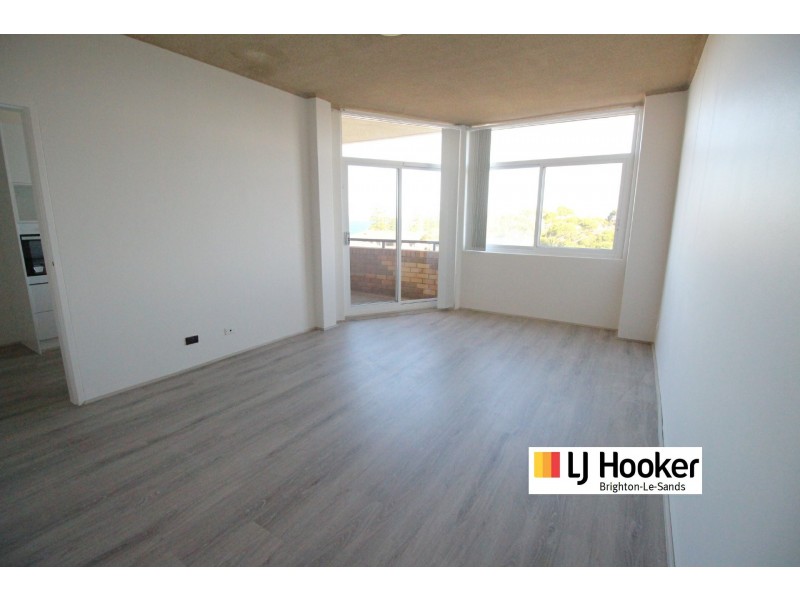 32/4-10 The Boulevarde, Brighton-le-sands NSW 2216