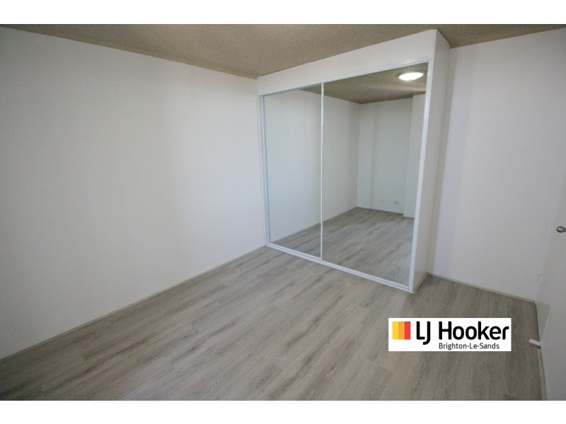 32/4-10 The Boulevarde, Brighton-le-sands NSW 2216