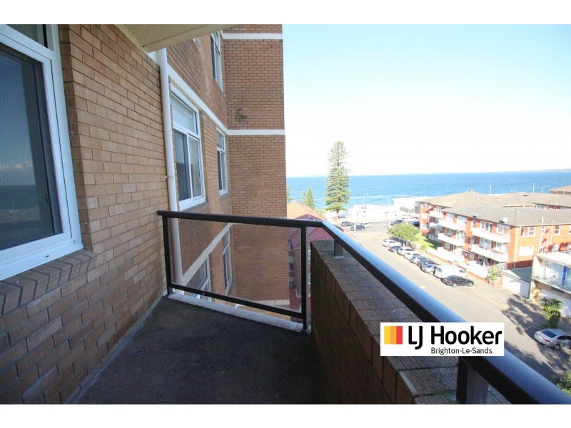 32/4-10 The Boulevarde, Brighton-le-sands NSW 2216