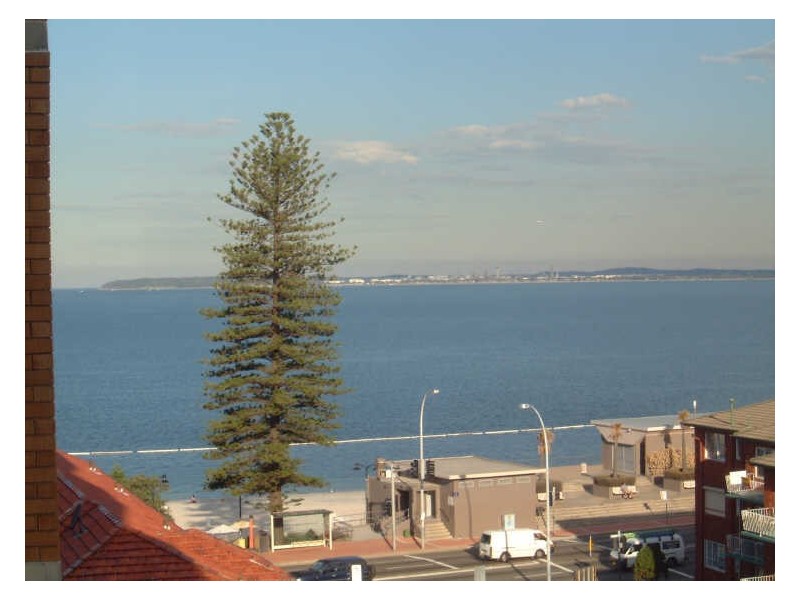 32/4-10 The Boulevarde, Brighton-le-sands NSW 2216