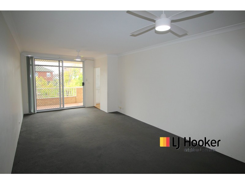 8/48 Solander Street, Monterey NSW 2217