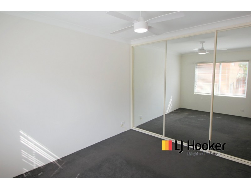 8/48 Solander Street, Monterey NSW 2217