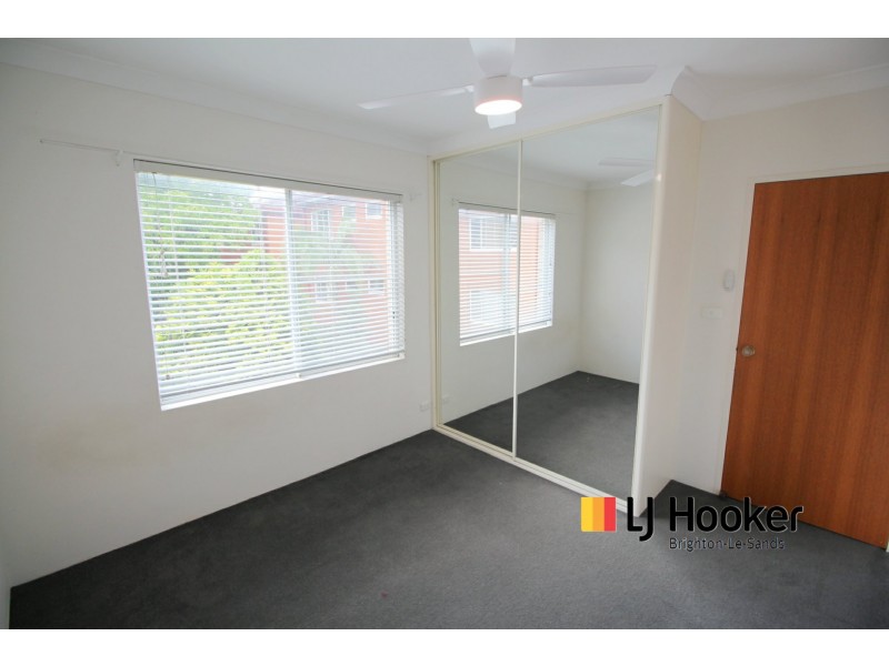 8/48 Solander Street, Monterey NSW 2217