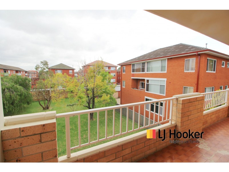 8/48 Solander Street, Monterey NSW 2217