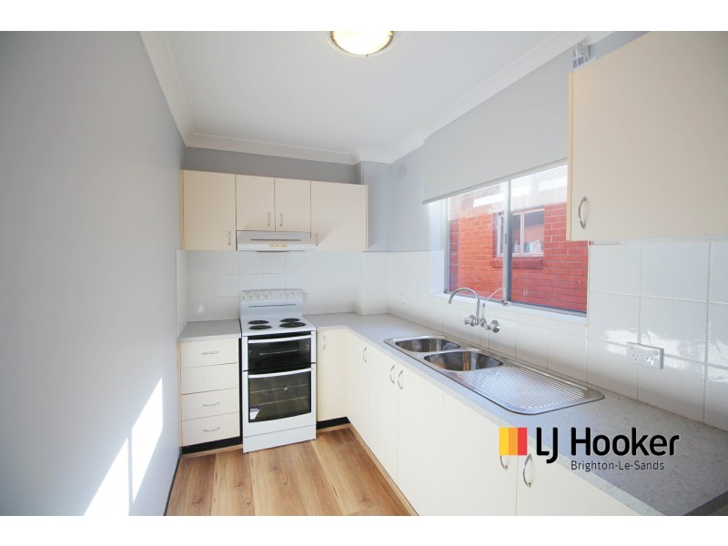 10/76 Lenthall Street, Kensington NSW 2033