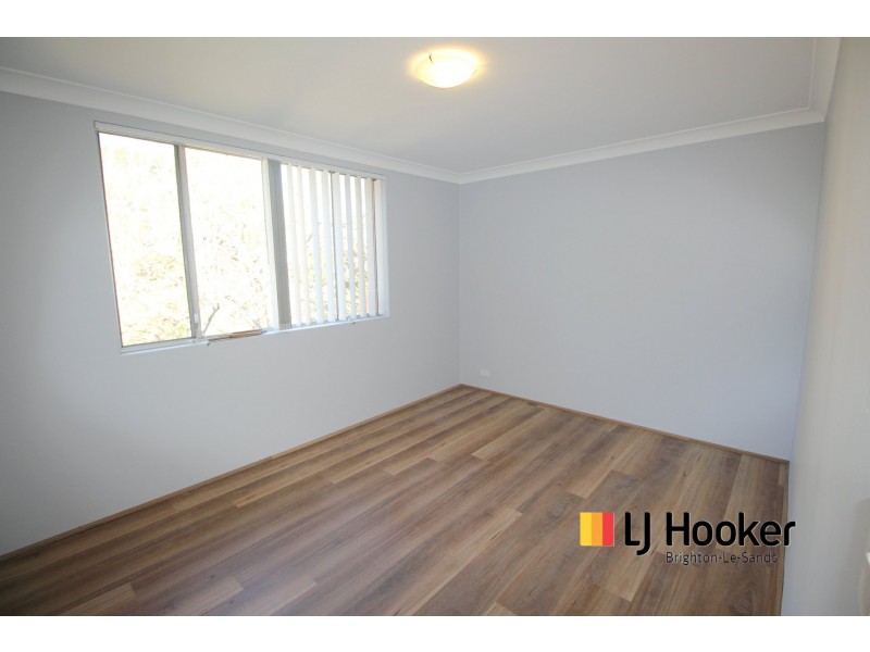 10/76 Lenthall Street, Kensington NSW 2033