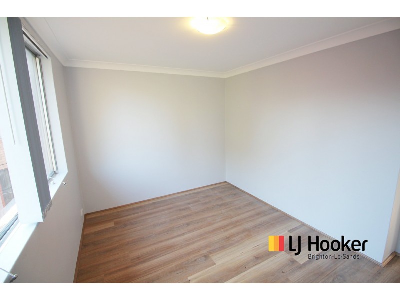 10/76 Lenthall Street, Kensington NSW 2033