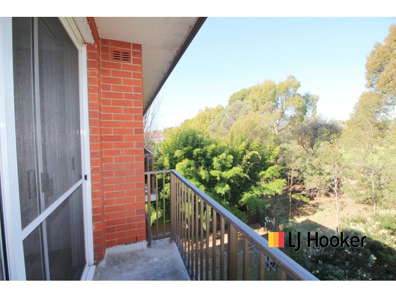 10/76 Lenthall Street, Kensington NSW 2033