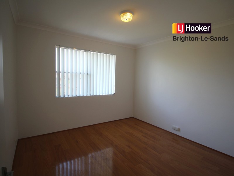 5/24 Trafalagar Street, Brighton-le-sands NSW 2216