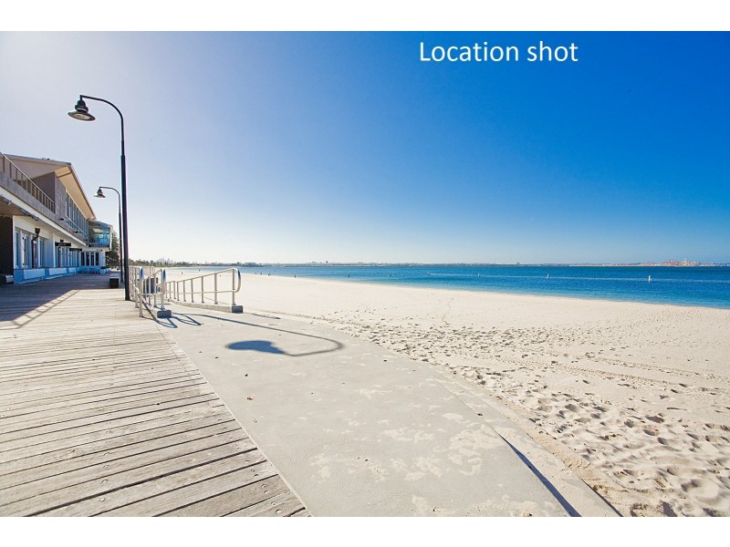 5/24 Trafalagar Street, Brighton-le-sands NSW 2216