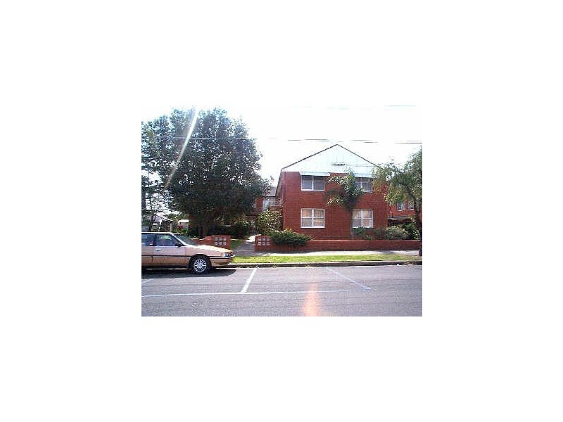 33 Bruce St, Brighton-le-sands NSW 2216