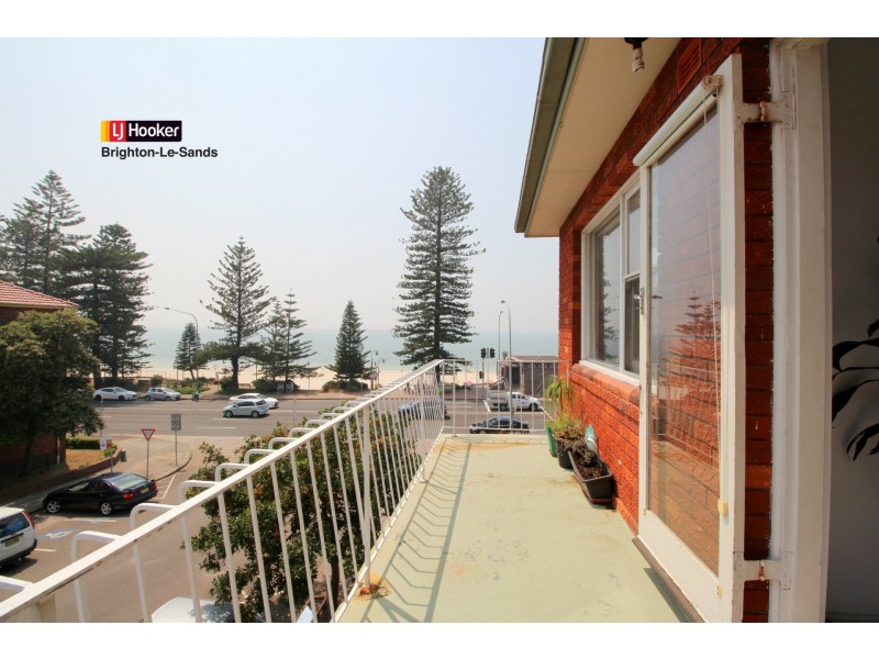 90-92 The Grand Parade, Brighton-le-sands NSW 2216