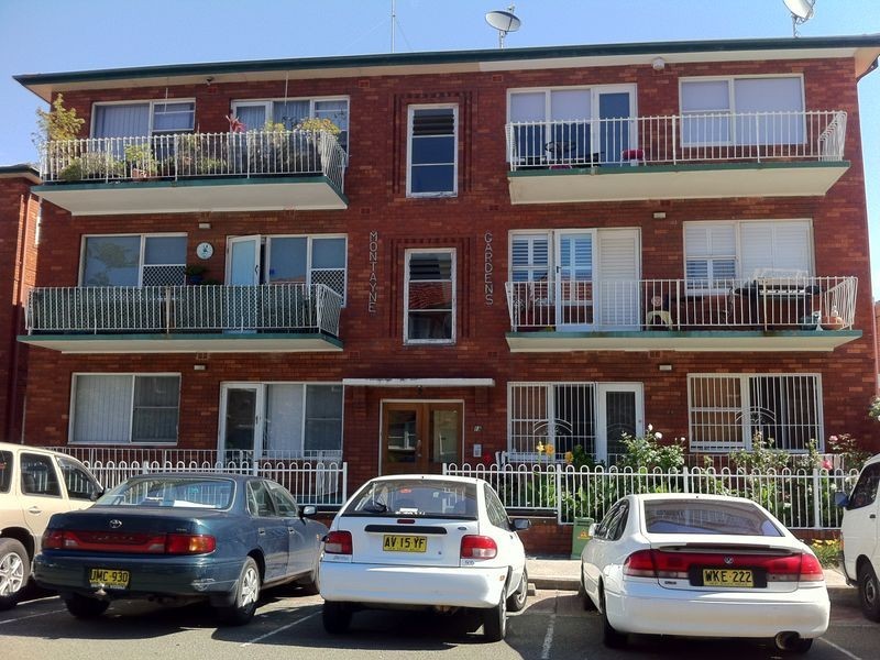 90-92 The Grand Parade, Brighton-le-sands NSW 2216