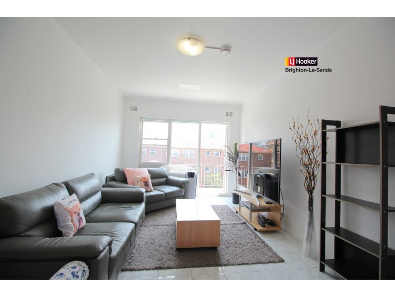 90-92 The Grand Parade, Brighton-le-sands NSW 2216