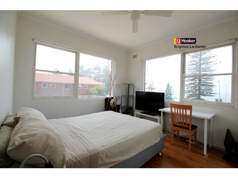 90-92 The Grand Parade, Brighton-le-sands NSW 2216