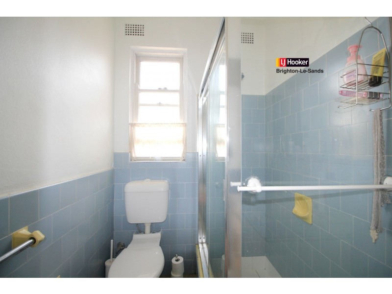 90-92 The Grand Parade, Brighton-le-sands NSW 2216