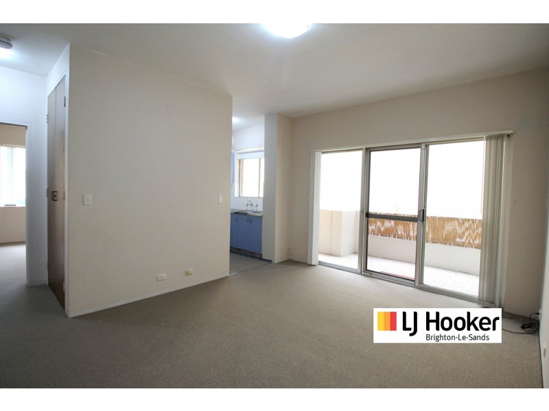 3/370 Bay Street, Brighton-le-sands NSW 2216