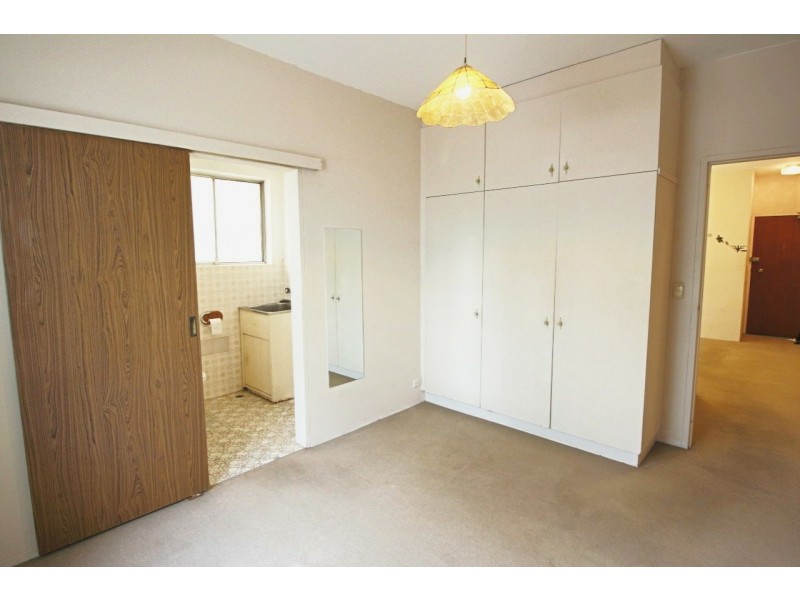 3/370 Bay Street, Brighton-le-sands NSW 2216