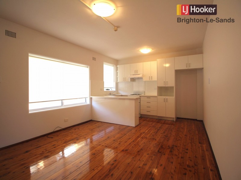 30 Solander Street, Monterey NSW 2217