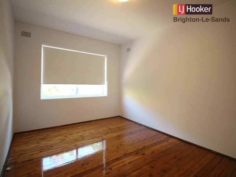 30 Solander Street, Monterey NSW 2217