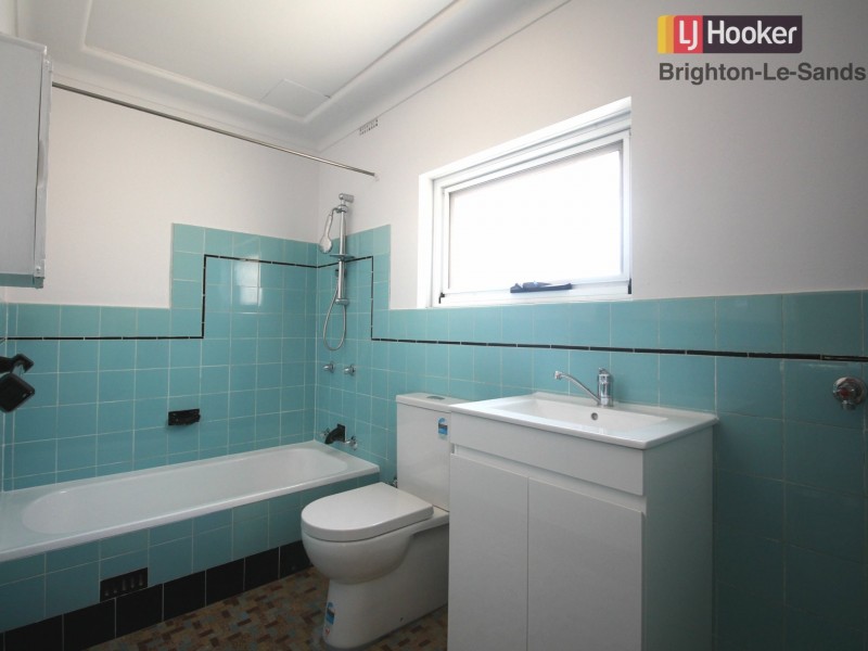 30 Solander Street, Monterey NSW 2217