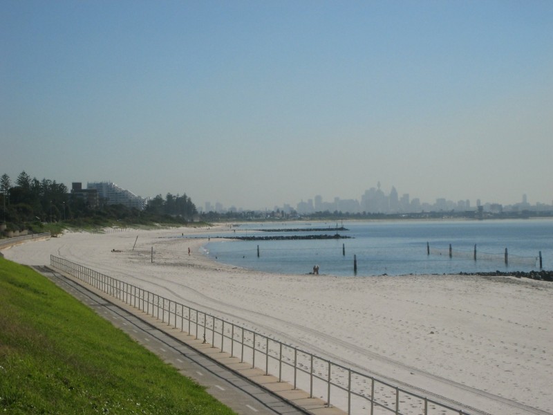 30 Solander Street, Monterey NSW 2217