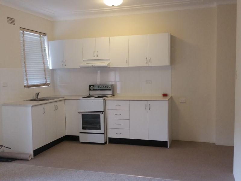 30 Solander Street, Monterey NSW 2217