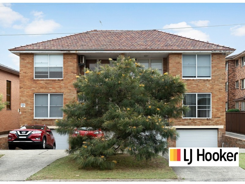 30 Solander Street, Monterey NSW 2217