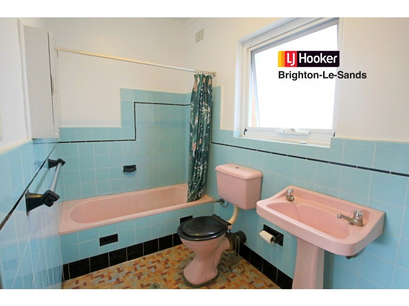 30 Solander Street, Monterey NSW 2217