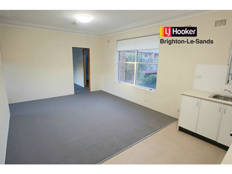 30 Solander Street, Monterey NSW 2217