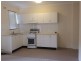 30 Solander Street, Monterey NSW 2217