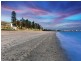 30 Solander Street, Monterey NSW 2217