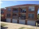 30 Solander Street, Monterey NSW 2217