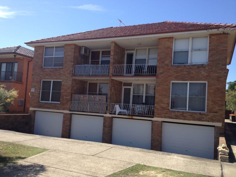 30 Solander Street, Monterey NSW 2217