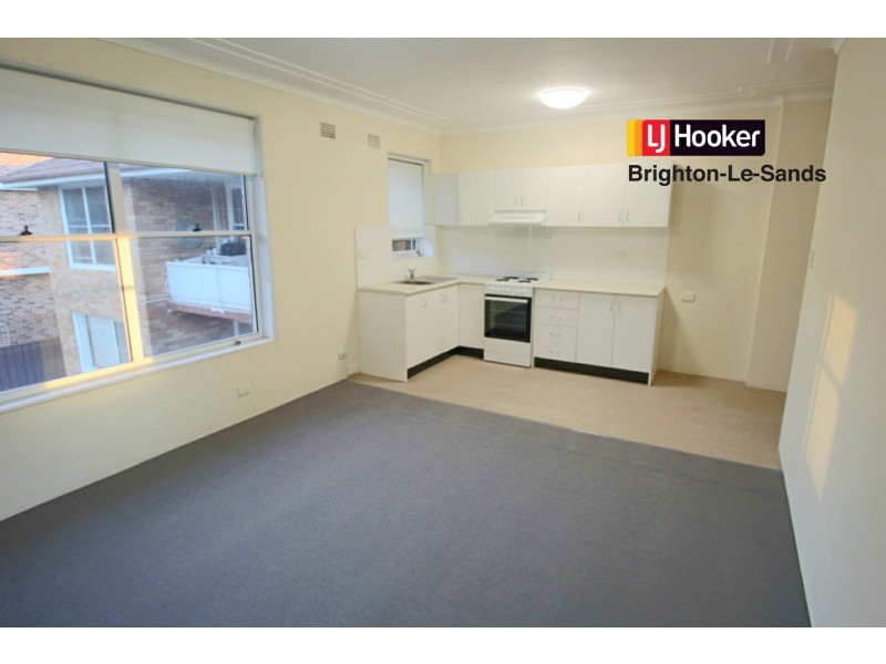 30 Solander Street, Monterey NSW 2217