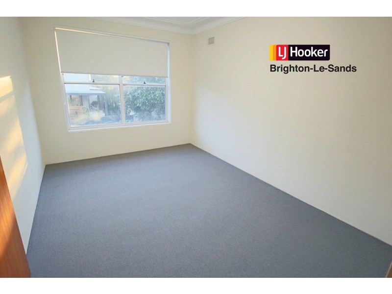 30 Solander Street, Monterey NSW 2217