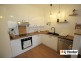 90-92 The Grand Parade, Brighton-le-sands NSW 2216
