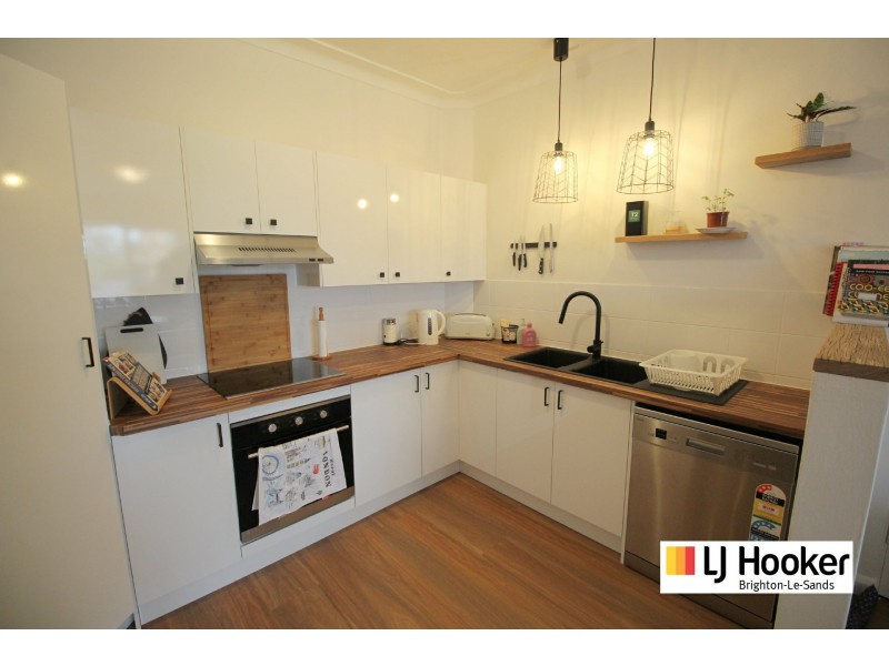 90-92 The Grand Parade, Brighton-le-sands NSW 2216