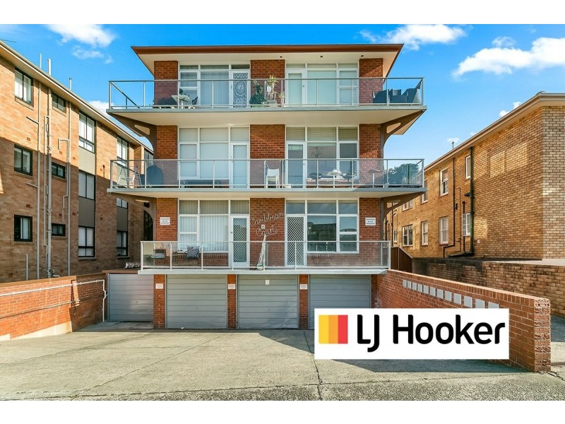 96 The Grand Parade, Brighton-le-sands NSW 2216