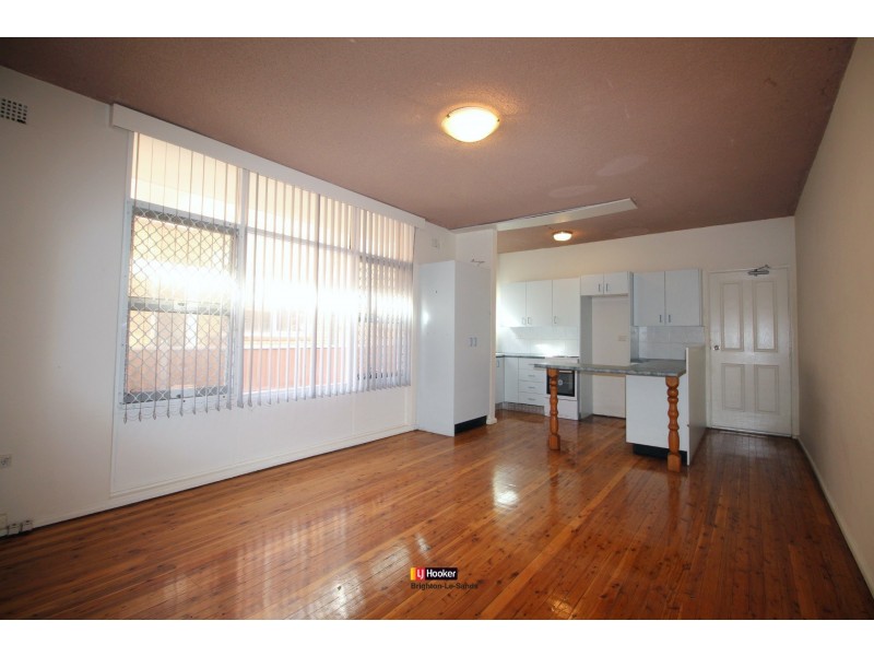 4/96 THE GRAND PARADE, Brighton-le-sands NSW 2216