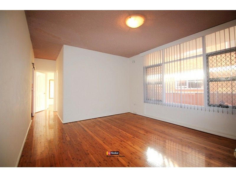 4/96 THE GRAND PARADE, Brighton-le-sands NSW 2216