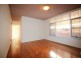 4/96 THE GRAND PARADE, Brighton-le-sands NSW 2216